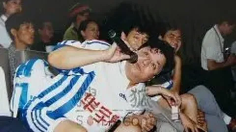 《激情碰撞！巴塞罗那新主场揭幕战再迎尼科，巅峰对决即将燃情上演》