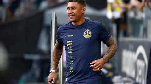 《太阳报独家：瓜迪奥拉豪掷1350万镑，巴塞罗那豪华别墅成新目标！》