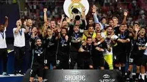 焦点对决！卡瓦纳执裁曼城迎战利物浦，巴罗特亮相热刺对曼联关键战