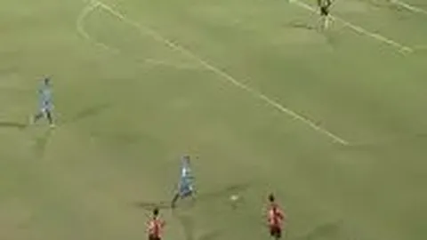 国安复仇巅峰对决：四大外援集结发力，张玉宁领衔冲锋，亚冠战火重燃！