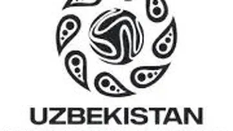 陈威深情告白：高强度磨砺铸就幸运，感谢教练打造胜利基石！