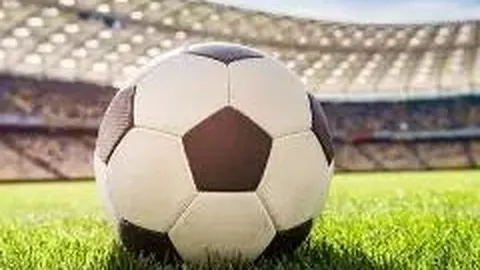 【全场12次神扑！陈威力挽狂澜，海港客场零封对手，完美守护10分荣耀】