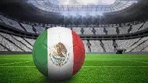 激情对决！维罗纳迎战亚特兰大，焦瓦内领衔首发，贝拉-科沙携手卢克曼、德凯特拉雷强势出击！