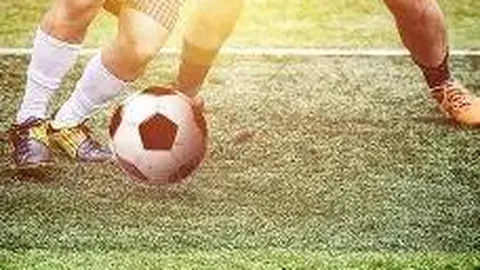 开云体育 资讯 083713 srz