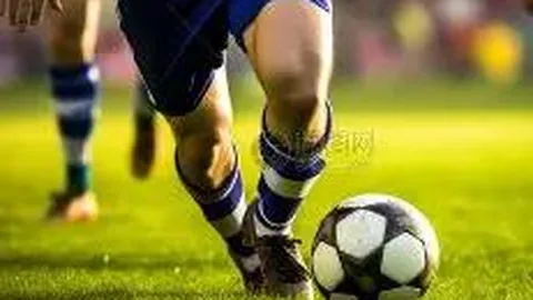 开云体育 资讯 083400 v14