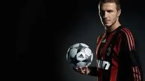 弗罗因德展望：目标三冠未近，续约帕克成焦点