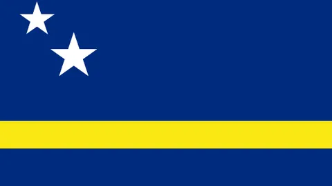 阿森纳争库蒂尼奧加盟，科曼坚持球员留队