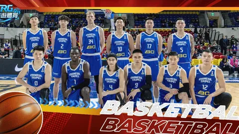 镜头记录：梅西破门时刻，堪萨斯城球迷欢腾场景