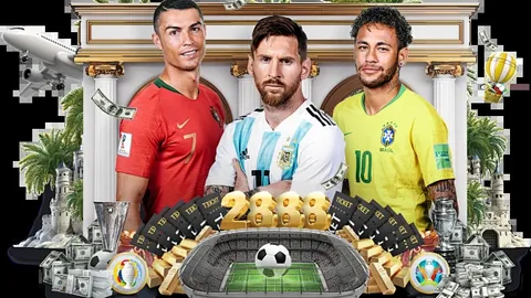 阿斯顿维拉向伊尔迪兹开出千万欧元报价，尤文全体球员聚焦此交易