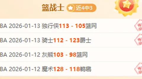 “英国盗贼5分钟内偷走丘吉尔庄园价值480万英镑18K金马桶，视频揭露惊人真相”