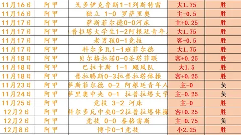 深圳机场开启首场跑道路跑盛典 3月30日17：10