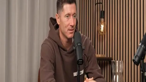 “2025阿联酋世俱杯日程概览”