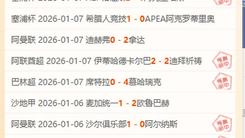 意大利足协主席咨询FIFA关于世界杯替补名额事宜