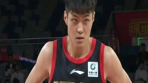 科瓦西奇自评：首战表现不及预期，球队体能吃紧，法国阵容更为雄厚