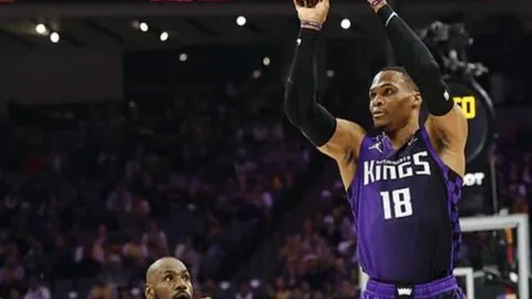 科莫拒绝800万欧报价，坚守巴萨，马卡曝转会消息