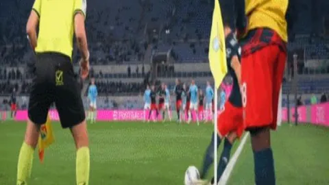 皇马冬窗转会失利：高价求购利物浦新星遭迅速拒绝