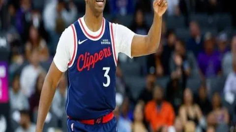 巴塞罗那终结12连败，数据解析预示2-1逆袭