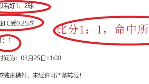 大乐透期号专家推荐：意甲精选13中17，轻松得分